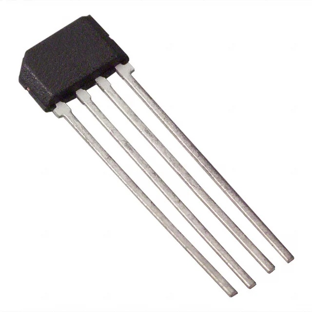 MLX91209LVA-CAA-003-CR Melexis Technologies NV  Current Sensors